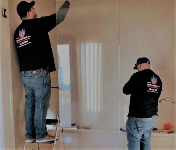 Professional plumbing installation for Leak Detection in Austin